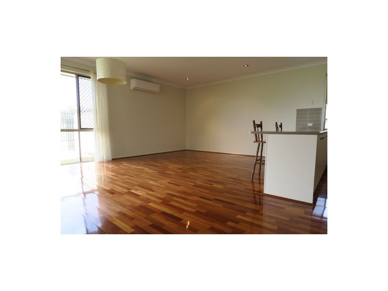 36 Eric Drive, Blackstone QLD 4304