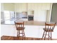 36 Eric Drive, Blackstone QLD 4304