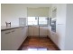 36 Eric Drive, Blackstone QLD 4304