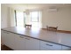 36 Eric Drive, Blackstone QLD 4304