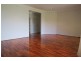 36 Eric Drive, Blackstone QLD 4304