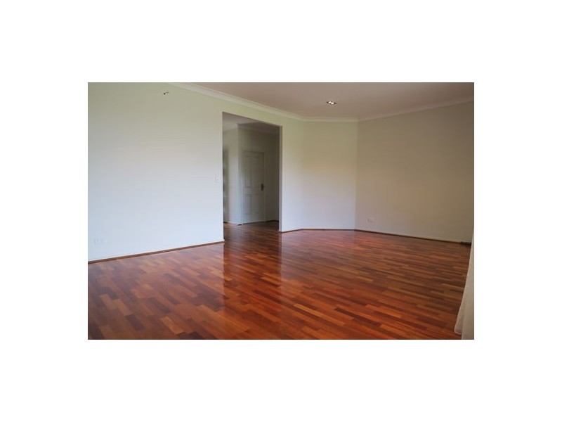 36 Eric Drive, Blackstone QLD 4304