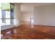 36 Eric Drive, Blackstone QLD 4304