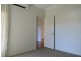 36 Eric Drive, Blackstone QLD 4304