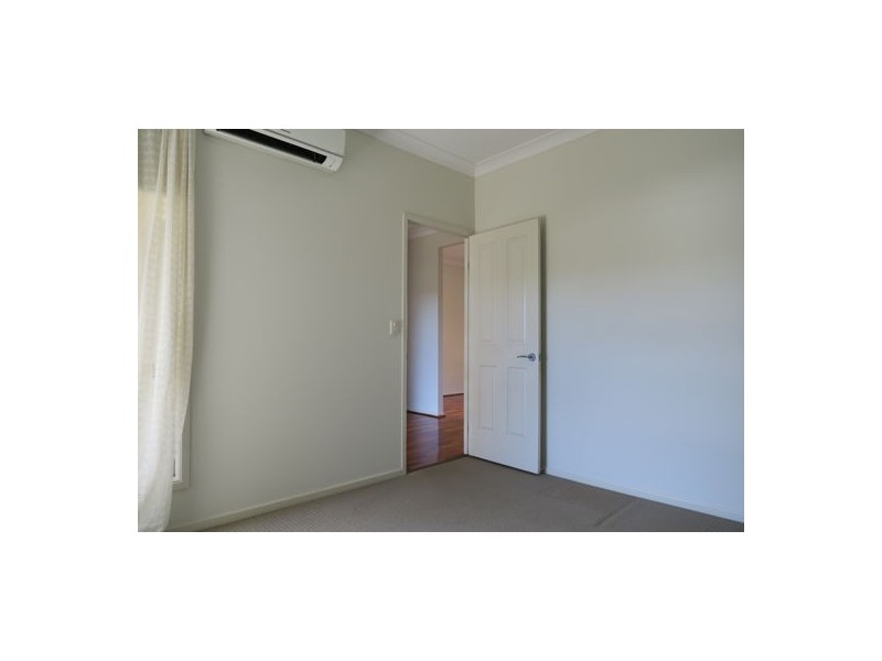 36 Eric Drive, Blackstone QLD 4304