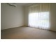 36 Eric Drive, Blackstone QLD 4304
