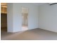 36 Eric Drive, Blackstone QLD 4304