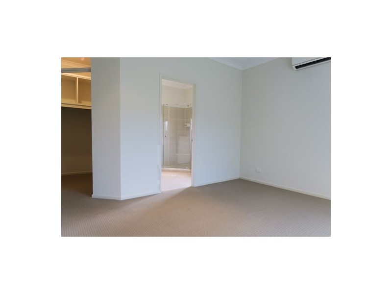 36 Eric Drive, Blackstone QLD 4304