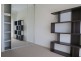 36 Eric Drive, Blackstone QLD 4304
