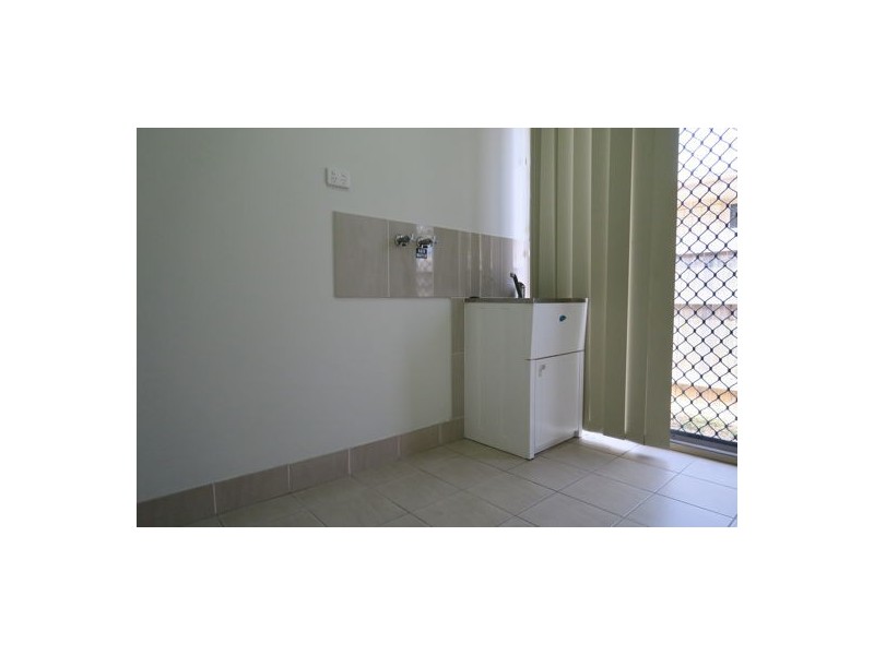 36 Eric Drive, Blackstone QLD 4304