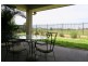 36 Eric Drive, Blackstone QLD 4304
