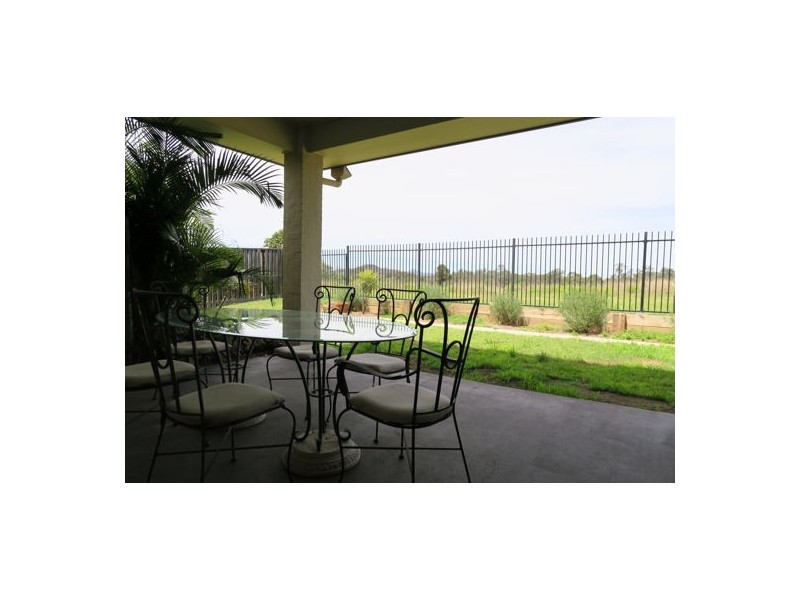 36 Eric Drive, Blackstone QLD 4304