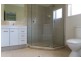 36 Eric Drive, Blackstone QLD 4304