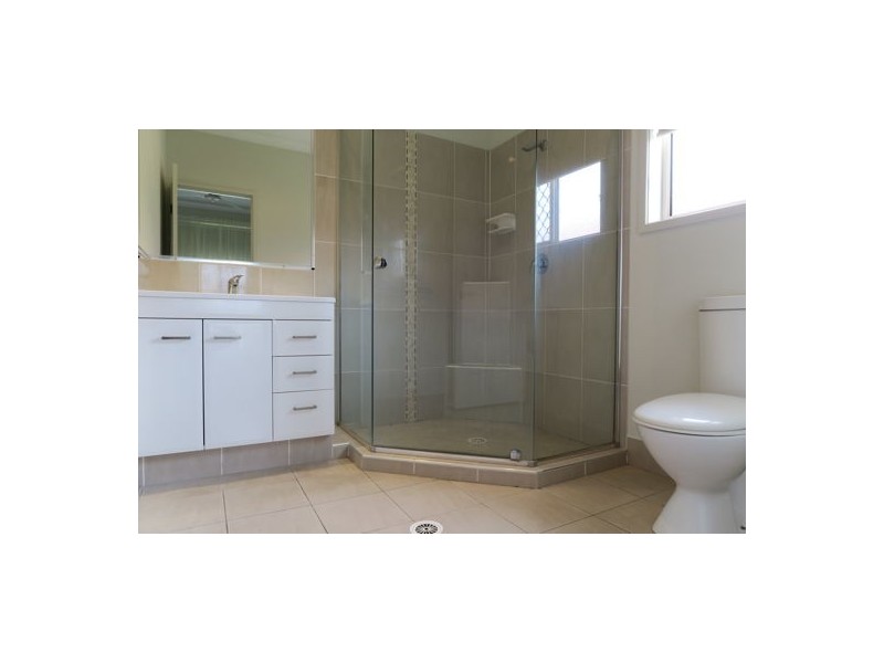 36 Eric Drive, Blackstone QLD 4304