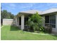 36 Eric Drive, Blackstone QLD 4304