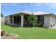 36 Eric Drive, Blackstone QLD 4304