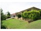 36 Eric Drive, Blackstone QLD 4304