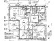 36 Eric Drive, Blackstone QLD 4304 Floorplan