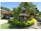 4 Knight Avenue, Silkstone QLD 4304