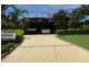 4 Knight Avenue, Silkstone QLD 4304