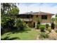 4 Knight Avenue, Silkstone QLD 4304