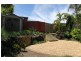 4 Knight Avenue, Silkstone QLD 4304
