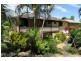 4 Knight Avenue, Silkstone QLD 4304