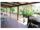 4 Knight Avenue, Silkstone QLD 4304