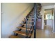 4 Knight Avenue, Silkstone QLD 4304