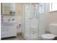 4 Knight Avenue, Silkstone QLD 4304