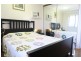 4 Knight Avenue, Silkstone QLD 4304