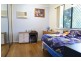 4 Knight Avenue, Silkstone QLD 4304