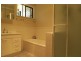 4 Knight Avenue, Silkstone QLD 4304