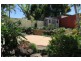4 Knight Avenue, Silkstone QLD 4304