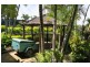 4 Knight Avenue, Silkstone QLD 4304