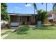 21 Trumpy Street, Silkstone QLD 4304