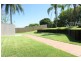 21 Trumpy Street, Silkstone QLD 4304