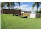 21 Trumpy Street, Silkstone QLD 4304