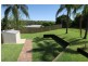 21 Trumpy Street, Silkstone QLD 4304