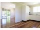 21 Trumpy Street, Silkstone QLD 4304