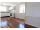 21 Trumpy Street, Silkstone QLD 4304
