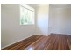 21 Trumpy Street, Silkstone QLD 4304