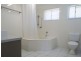 21 Trumpy Street, Silkstone QLD 4304