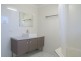 21 Trumpy Street, Silkstone QLD 4304