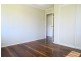 21 Trumpy Street, Silkstone QLD 4304
