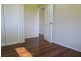 21 Trumpy Street, Silkstone QLD 4304
