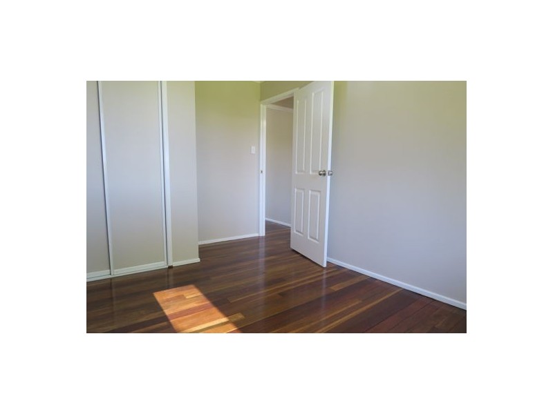 21 Trumpy Street, Silkstone QLD 4304