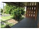 21 Trumpy Street, Silkstone QLD 4304