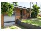 21 Trumpy Street, Silkstone QLD 4304