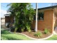 21 Trumpy Street, Silkstone QLD 4304